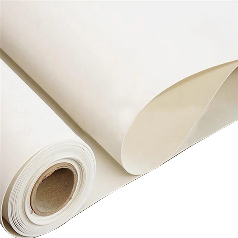 product-800-800