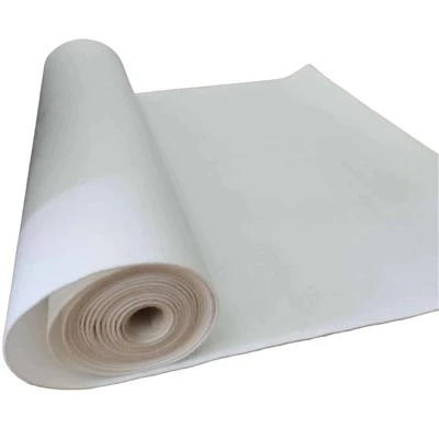 Postio-Membrane Diddosi wedi'i gymhwyso